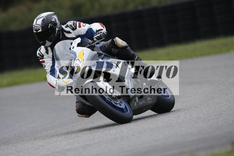 /Archiv-2023/55 02.08.2023 FREERIDE TRAINING ADR/Gruppe M/92